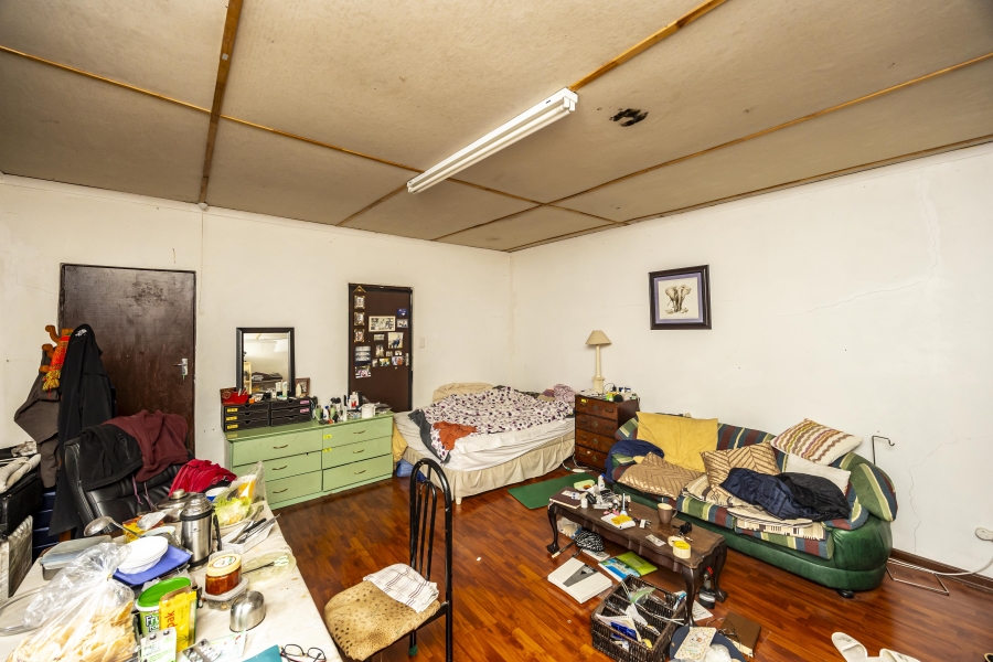 3 Bedroom Property for Sale in Summerpride Eastern Cape